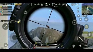I AM REALLY ANGRY FOR MY GAMEPLAY IN PUBG MOBILE II PUBG MOBILE GAMEPLAY WITH DELTA ARMY II ERANGLE ASIA II