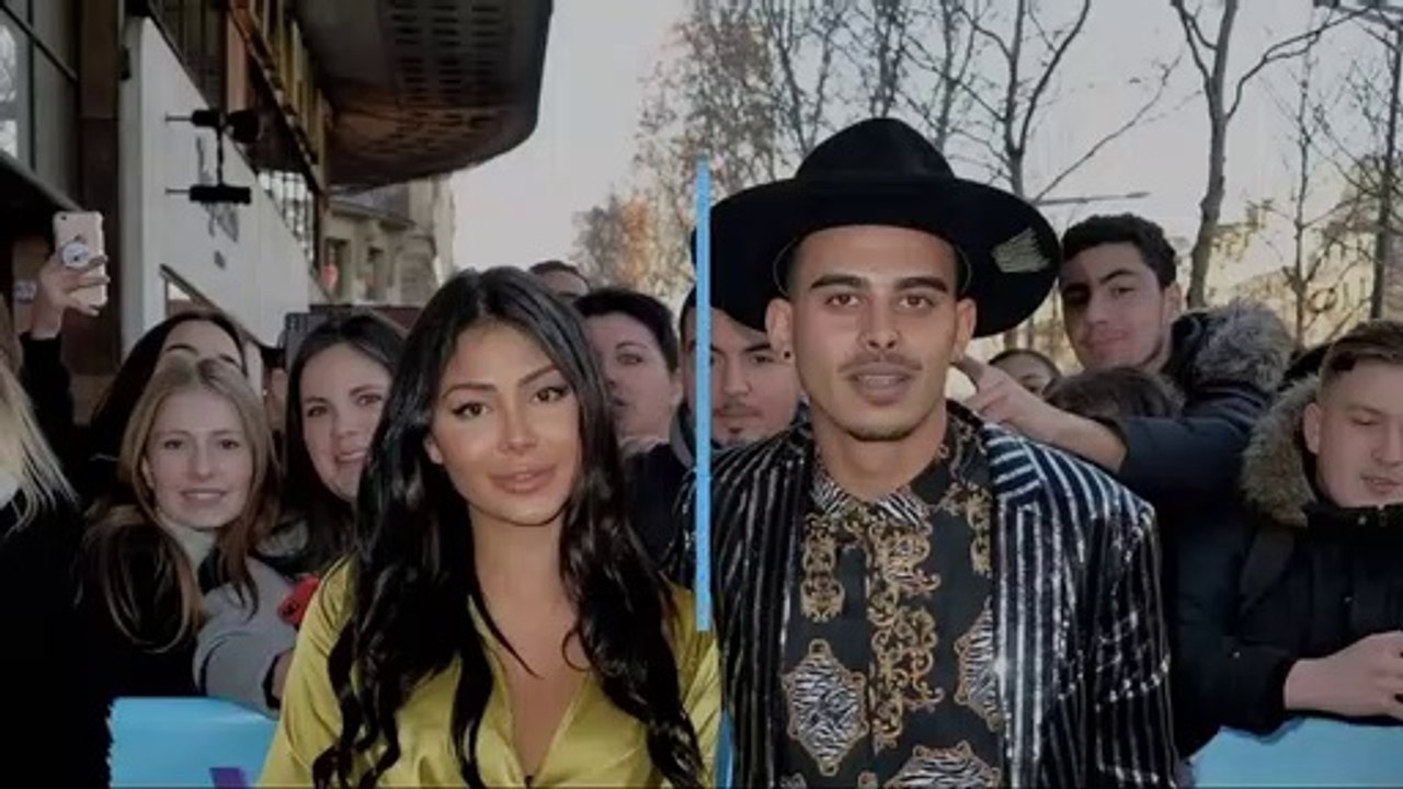 Maeva Ghennam toujours amoureuse de Greg ? Cette révélation va rendre folle Angèle !