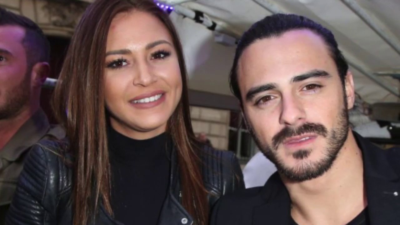 Benji toujours amoureux d'Alix et prêt à tout pour la reconquérir ? Les révélations inattendues...