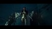 WONDER WOMAN 2 Trailer # 2 (NEW 2020) Gal Gadot, Wonder Woman 1984 DC Fandom Movie HD - YouTube