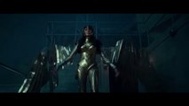 WONDER WOMAN 2 Trailer # 2 (NEW 2020) Gal Gadot, Wonder Woman 1984 DC Fandom Movie HD - YouTube