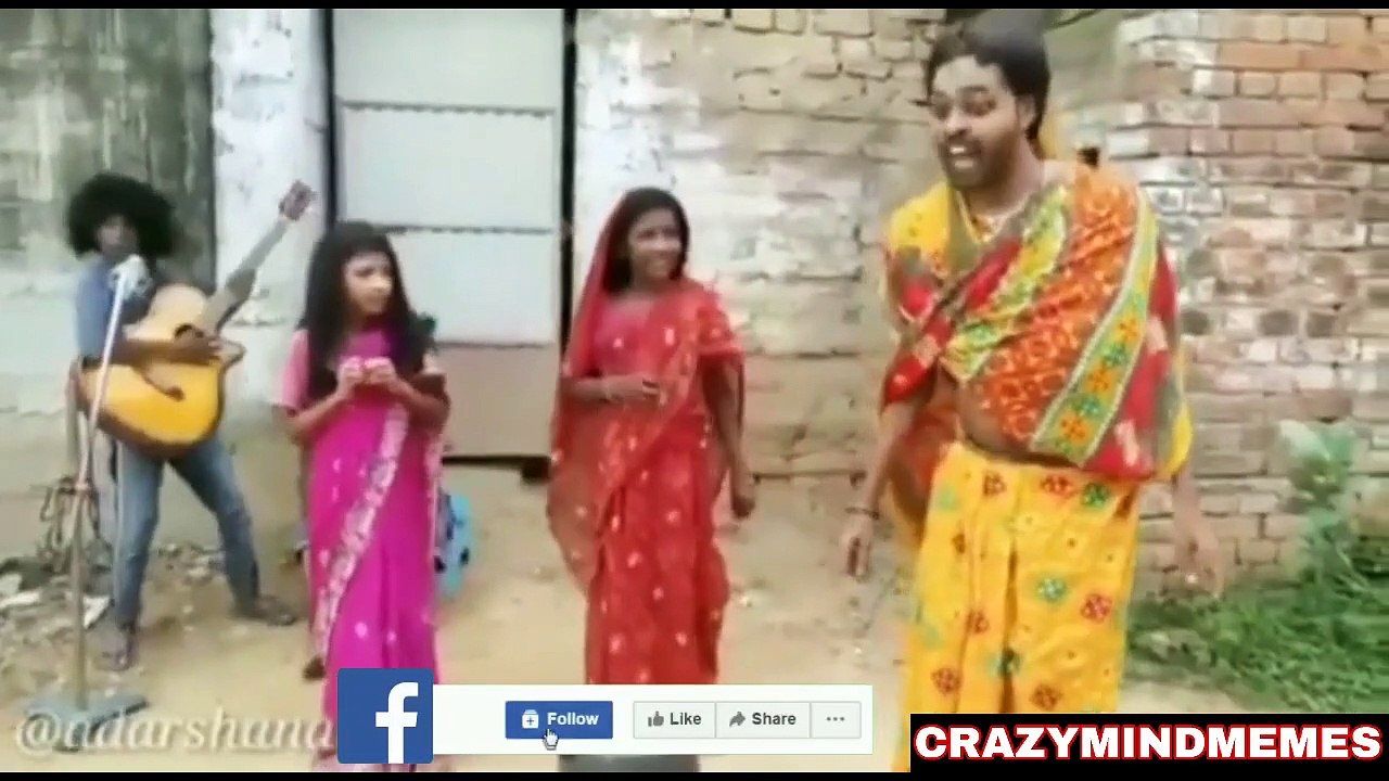 Rasode_Me_Kon_Tha?_Kokilaben_Viral_Rap_Song_-_Meme_Compilation__#Rasodemekontha.(720p)