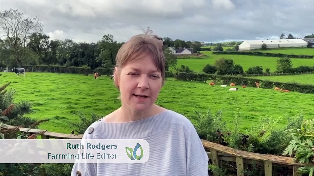 Farming Life