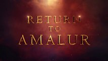 Kingdoms of Amalur : Re-Reckoning - Choose Your Destiny : Finesse