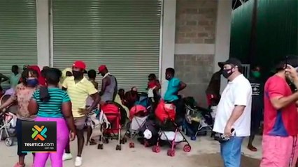 tn7-30%-de-migrantes-son-menores-de-edad-280820