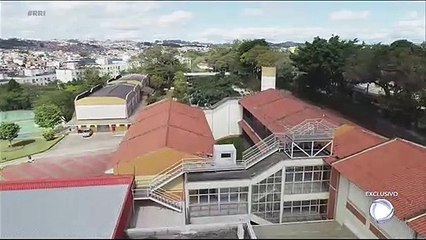 Exclusivo: Isabela descreve em detalhes o momento do crime.