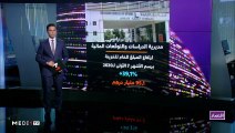 النشرة الاقتصادية - 28/08/2020