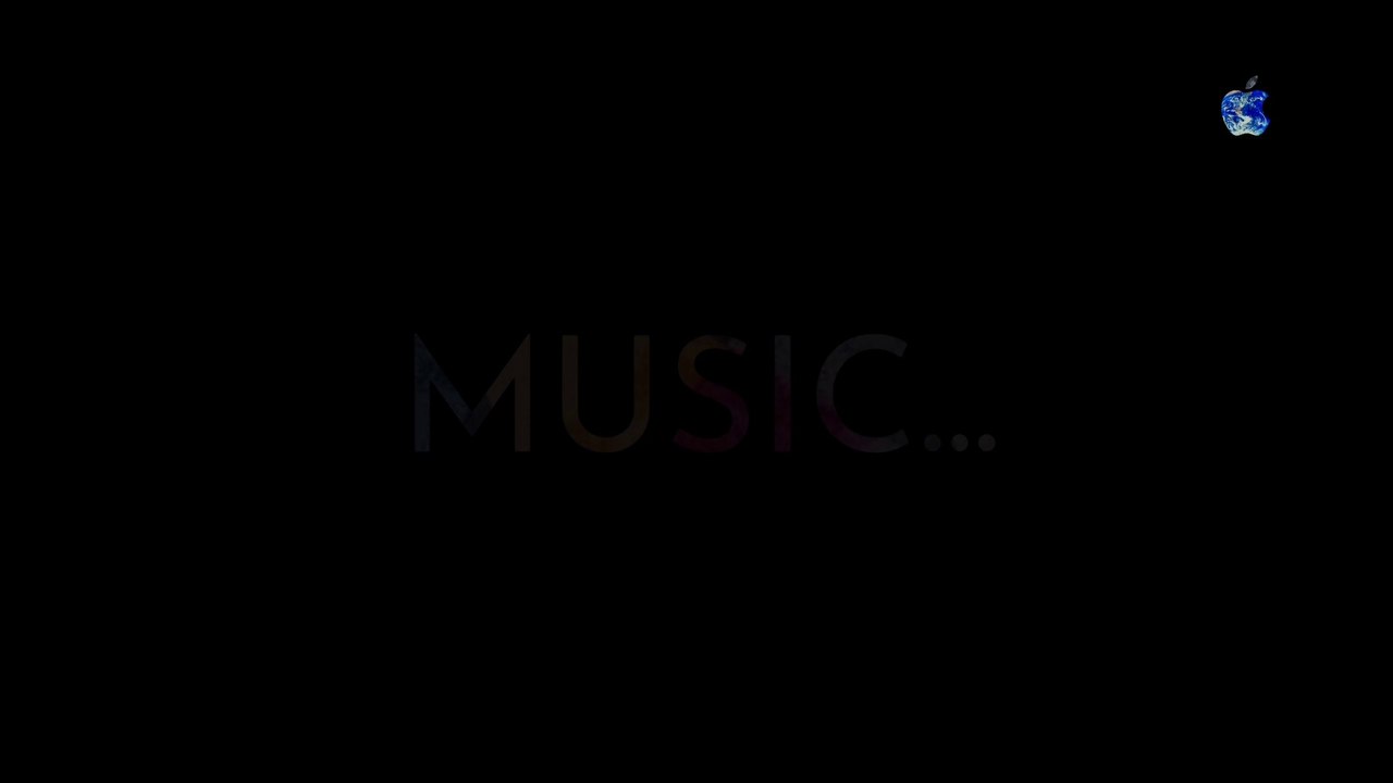 Ae kaash song/Ae kaash song lyrics/Ae kash babbal rai/latest punjabi song 2020/Ae kash lyrical video/Ae kash tu menu pehla hi milya hunda song/Ae kash tu menu pehla hi milya hunda song lyrics/Ae kash babal rai song lyrics/Ae kash lyrical video song