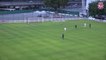 Le résumé vidéo de Toulouse FC - AS Muret, match de préparation de l'équipe National 3