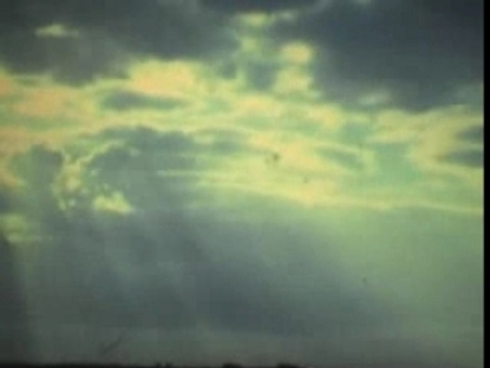 LANDSCAPE1