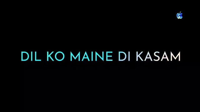 Dil ko maine di kasam song/Dil ko mene di kasam/Dil ko maine di kasam song lyrics/New punjabi song 2020/Dil ko mene di kasam lyrical video song/Dil ko mene di kasam da dhadke tere bina song/Latest punjabi song 2020/Dil ko di kasam
