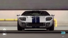 #109 CSR Racing 2 | Upgrade and Tune | Ford GT (2005)