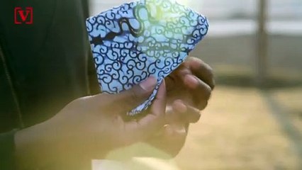 Can You Contract COVID-19 Through Your Eyes? Protect Your Eyes Doing This