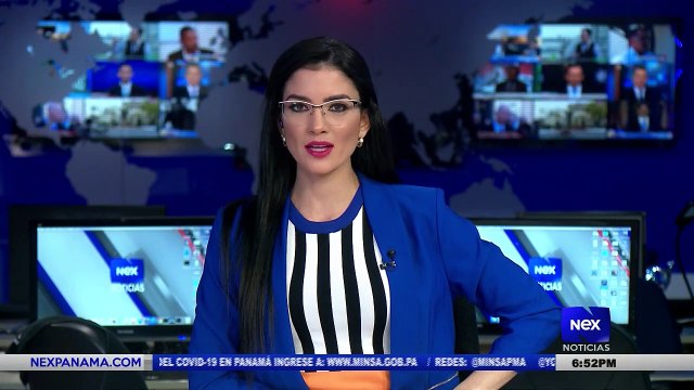 Proyecto de ley sobre paralización de obras - Nex Noticias