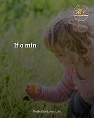 Believe Yourself Quotes