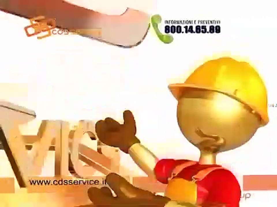 sicurezza validi sicurezza roma sul corso sicurezza ente lavoro legge sicurezza lavoro lavoro
