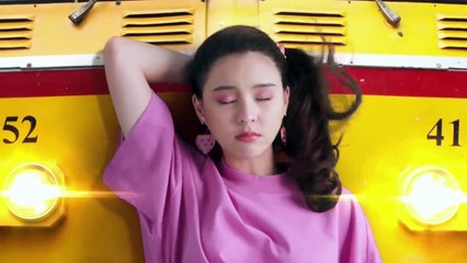 GMMTV 2020 | สาวออฟฟิศ 2000 ปี [GIRL2K]