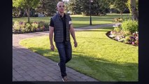 Jeff Bezos's Lifestyle 2020 ★ New Wife, Net Worth & Houses