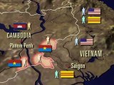 Battlefield Vietnam - Part 11 - Peace With Honor