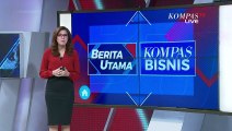 Tuntut Insentif Tambahan, Ribuan Pekerja Freeport Indonesia Berdemo!