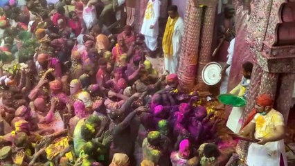 Takhleeq e kainat | Creation of universe | Part#01