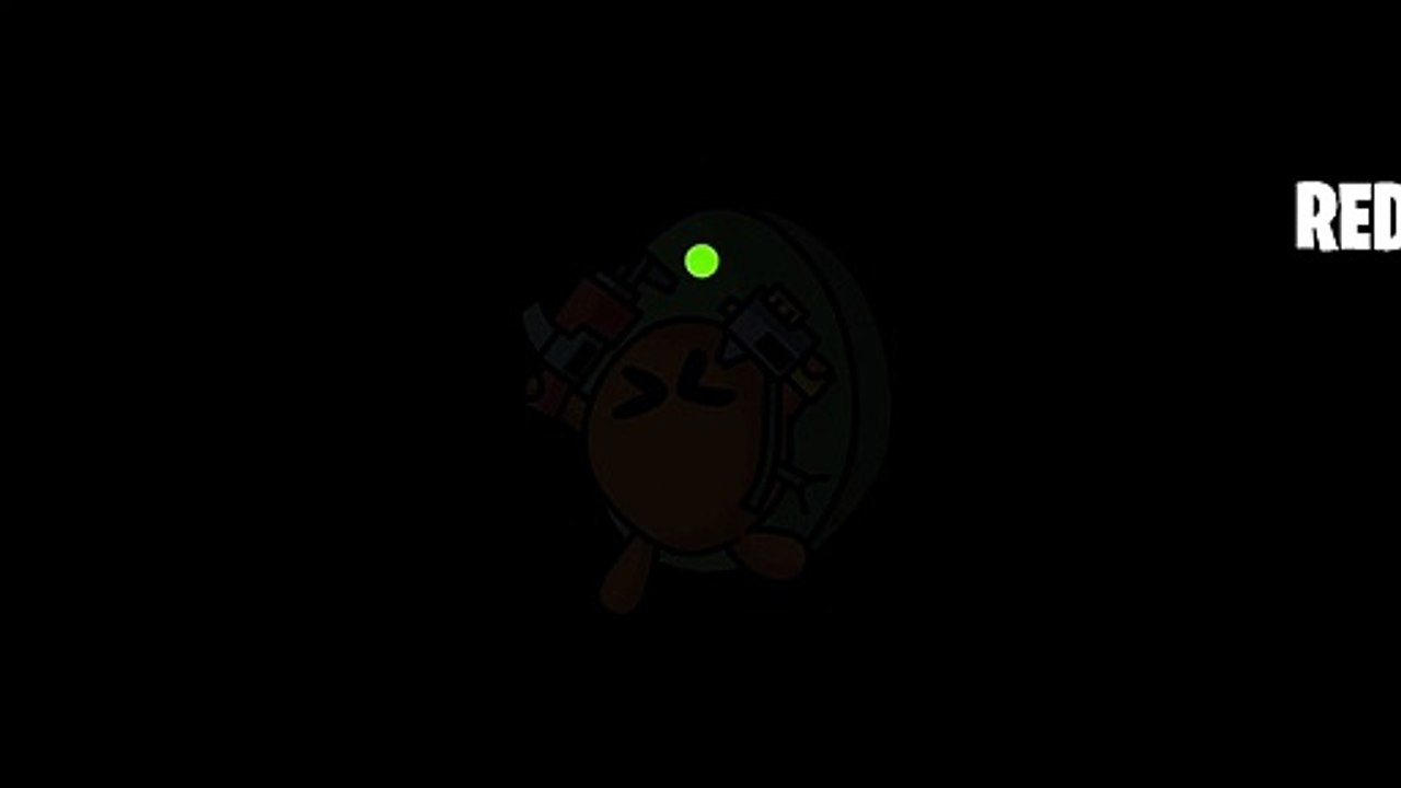 Neues Outro