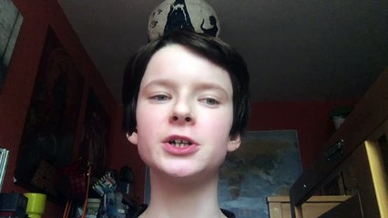 Elon Musk is going to show off Neuralink version 2 today