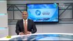 Costa Rica Noticias - Resumen 24 Horas de Noticias Viernes 28 de Agosto 2020
