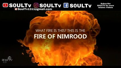 RECITE THIS DUA WHEN ALL HOPE LOST  || S0ULTv || Yasir Qadhi