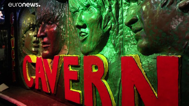 Virtualmente l'omaggio ai Beatles ai tempi del Covid-19