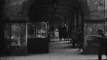 Les galeries de la place des Vosges, quelques rues des alentours de Séverin, le quai des Grands-Augustins, Paris