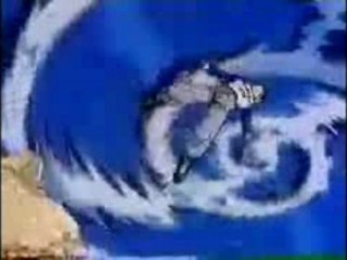 PAPERCUT - anime dragon ball z.mpg