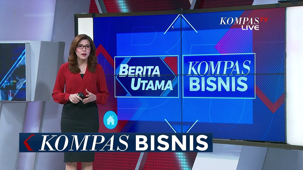 Sakit, Perdana Menteri Jepang, Shinzo Abe Resmi Mengundurkan Diri