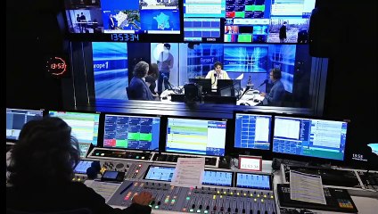 La transparence salariale est-elle réalisable ?