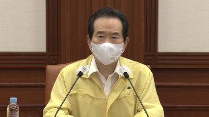 "촌각 다투는 의료현장 점차 멈춰가"...업무 복귀 호소 / YTN