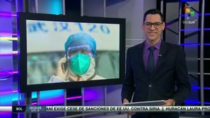 Impacto Económico: Recuperación económica de Argentina