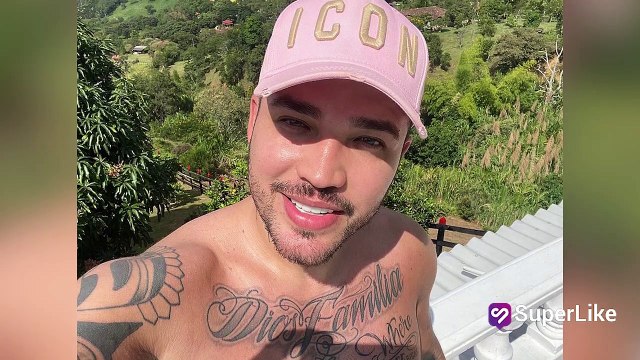 Jessi Uribe reveló cuántos kilos bajó tras la lipo y lo que subió después