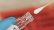 PH coronavirus cases may reach 375,000 by September 30 – experts