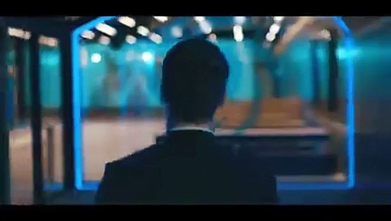 Bakan Varank'tan bir video bir de tarih: 29 Ağustos 2020, 15:30