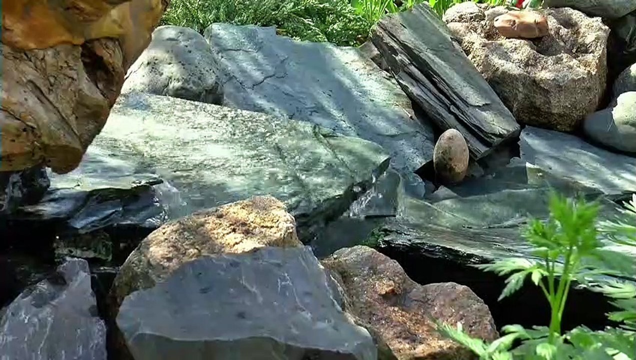 Creek,waterflow,cascade river