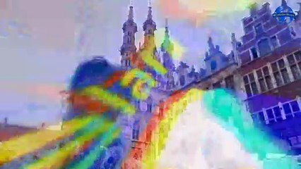 ANC - Catalan Week, Diada de l'Onze de Setembre de 2020