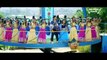 #Video - जवानी के शहद | Dinesh Lal Yadav | Amrapali Dubey | Jawani Ke Shahad | Romeo Raja | Hit Song