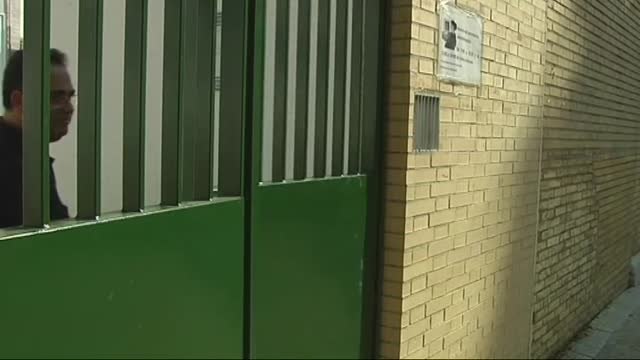 El Gobierno estudia qué hacer con los padres que no quieren llevar a sus hijos al colegio