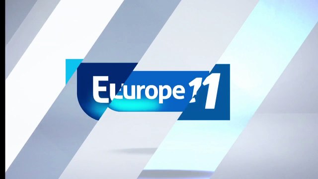 Ma meilleure amie de 42 ans fréquente des garçons vingtenaires mais ses histoires ne durent pas, est-ce lié ?