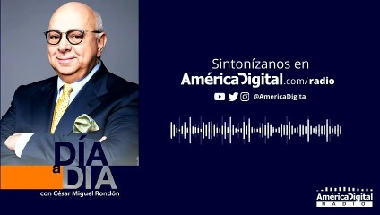 ¿De dónde surge la teoría conspirativa de QAnon y por qué la gente la cree?