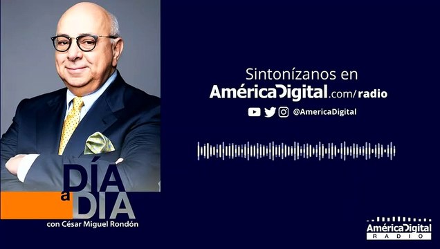La Convención del Partido Republicano terminó este jueves con el discurso de aceptación de Donald Trump