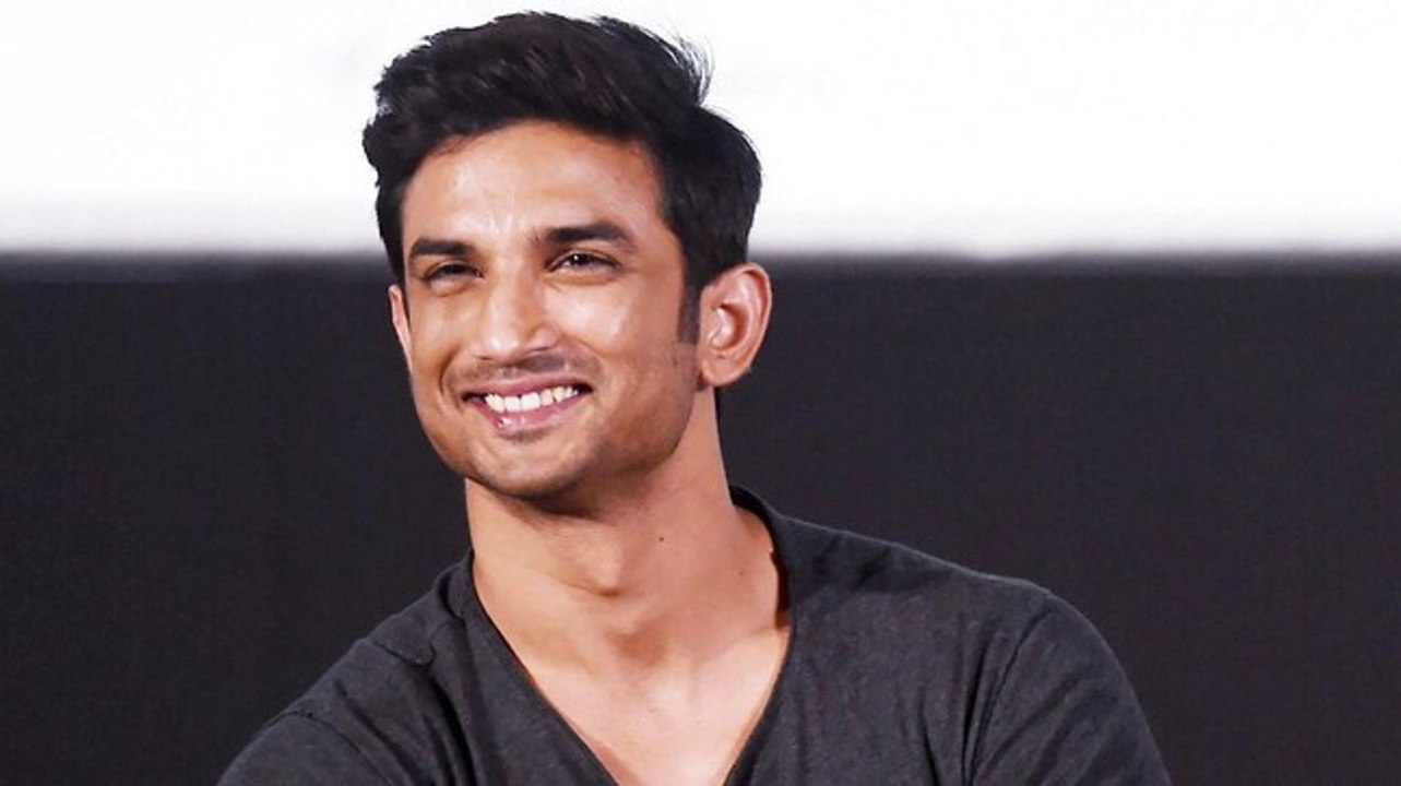 Sushant Singh Rajput death case: CBI doesn't rule out murder angle