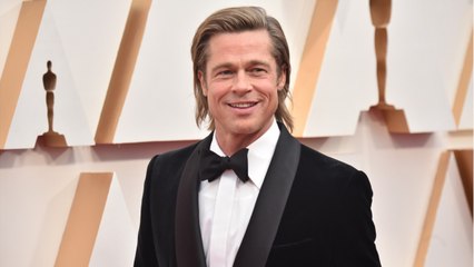 Actors Who Were Paid Surprisingly Low For Iconic Roles