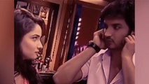 Sushant के साथ Ankita की  Pavitra Rishta में दिखी थी जबरदस्त chemistry,watch video|FilmiBeat