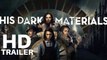 His Dark Materials: Season 2 | Official Teaser Trailer #1 | HBO